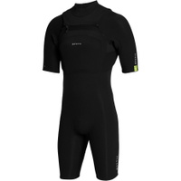 Impact Shorty Dress